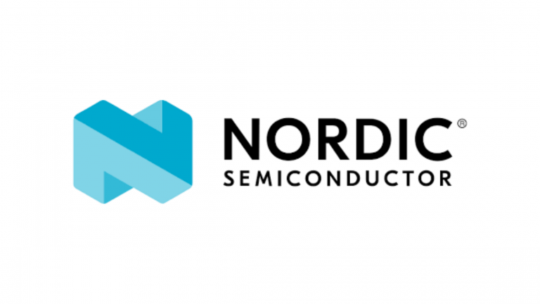 Nordic Semiconductor Recruitment