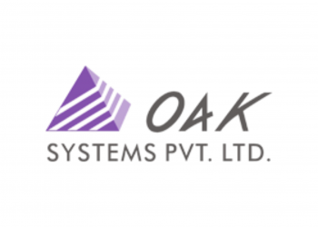Oak Systems Off Campus Hiring