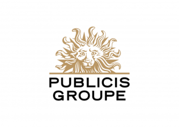 Publicis Groupe Recruitment