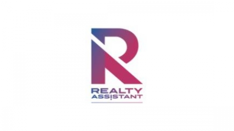 Realty Assistant Recruitment