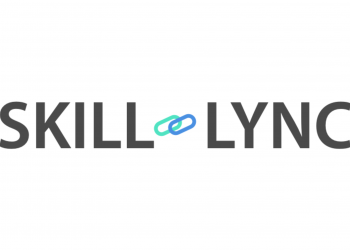 Skill-Lync Recruitment Drive