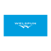 Welspun Group Competition 2021