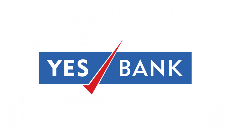 Yes Bank Off Campus Hiring
