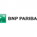 BNP Paribas Off Campus Hiring