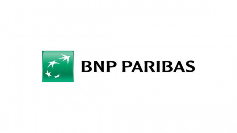 BNP Paribas Off Campus Hiring