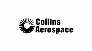 Collins Aerospace Recruitment Drive