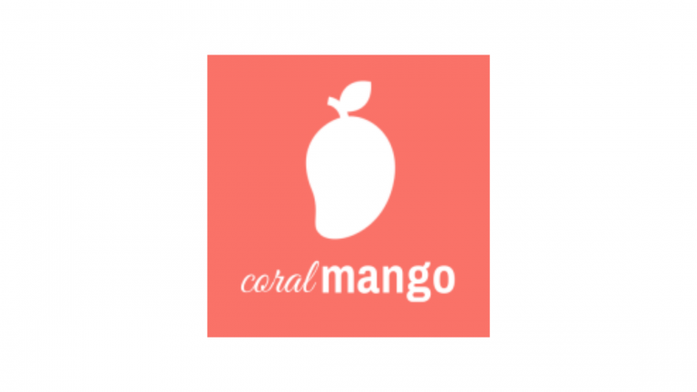 CoralMango Solutions Recruitment