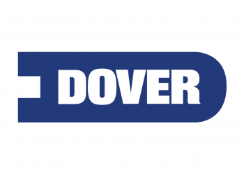 Dover Corporation Off Campus Hiring
