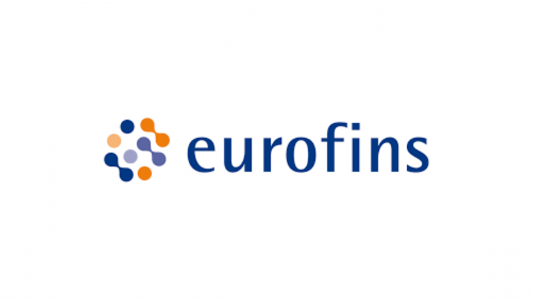 Eurofins Off Campus Recruitment
