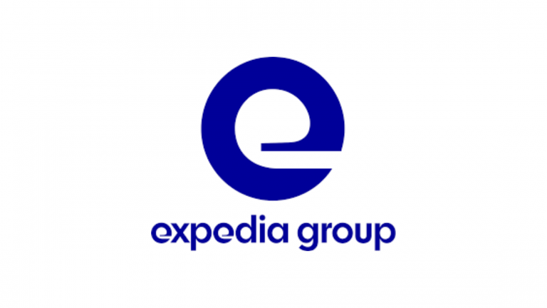 Expedia Group Off Campus Hiring