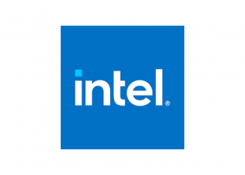 Intel Off Campus Recruitment