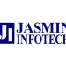 Jasmin Infotech Pooled Off Campus Drive