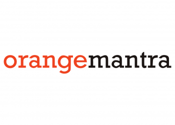 Orange Mantra Recruitment