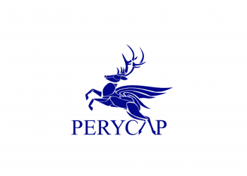 PeryCap Off Campus Recruitment