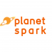Planet Spark Off Campus Drive