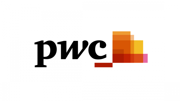 PwC Off Campus Drive