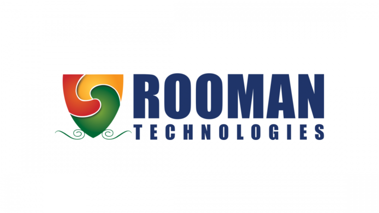 Rooman Technologies Recruitment