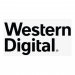 Western Digital Recruitment Drive