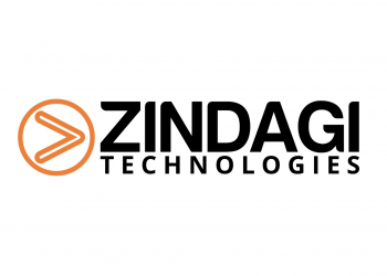 Zindagi Technologies Recruitment