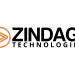 Zindagi Technologies Recruitment