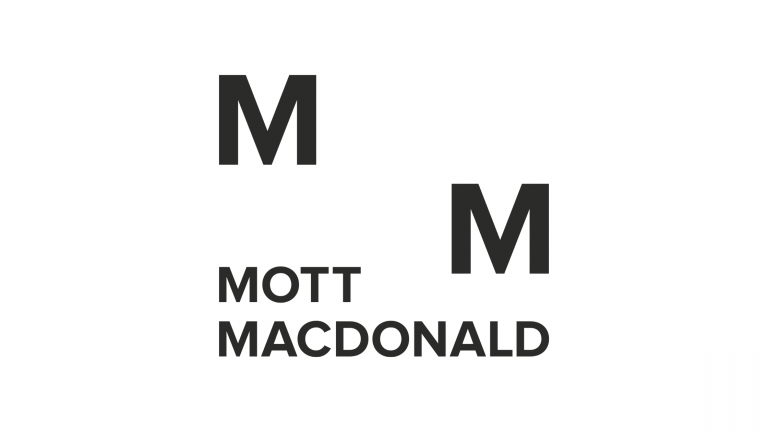 Mott MacDonald Recruitment