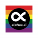 Alphaa AI Recruitment Drive