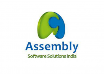 Assembly Software Solutions Hiring