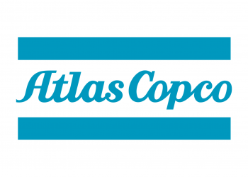 Atlas Copco Off Campus Hiring