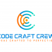 Code Craft Crew Off Campus Hiring