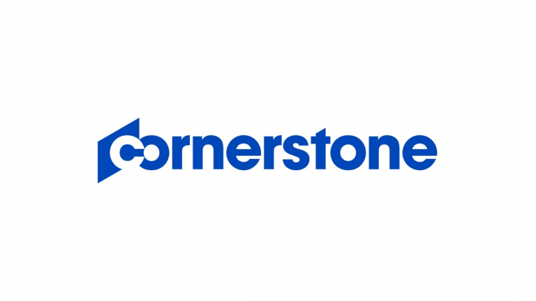Cornerstone Recruitment Drive