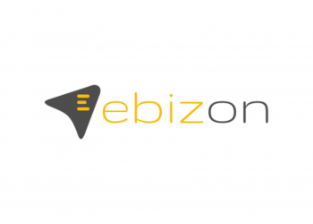 Ebizon Off Campus Recruitment