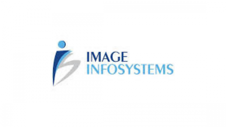 Image InfoSystems Recruitment