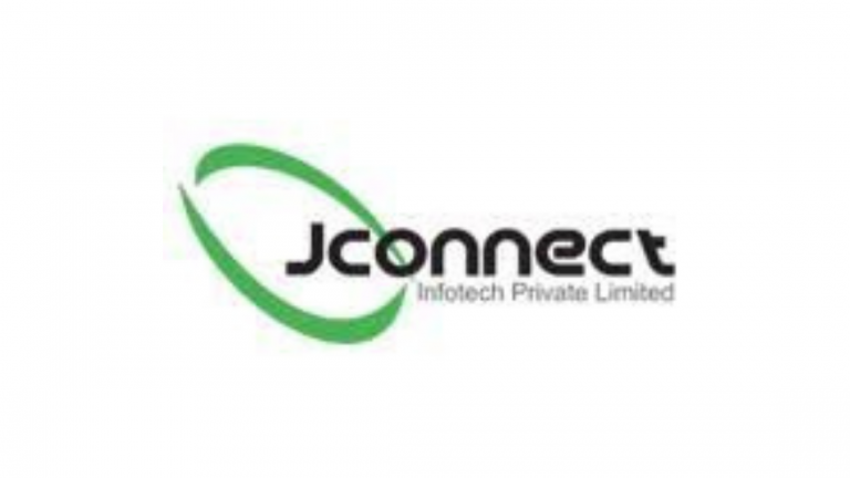JConnect Infotech Recruitment