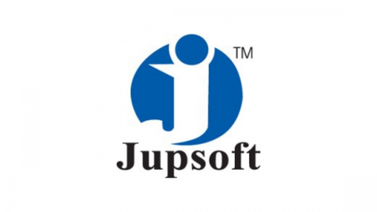 Jupsoft Technologies Recruitment