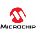 Microchip Technology Recruitment