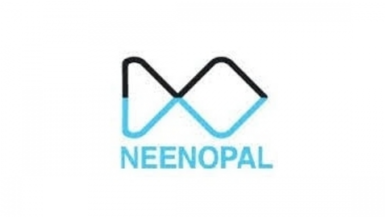 NeenOpal Off Campus Hiring