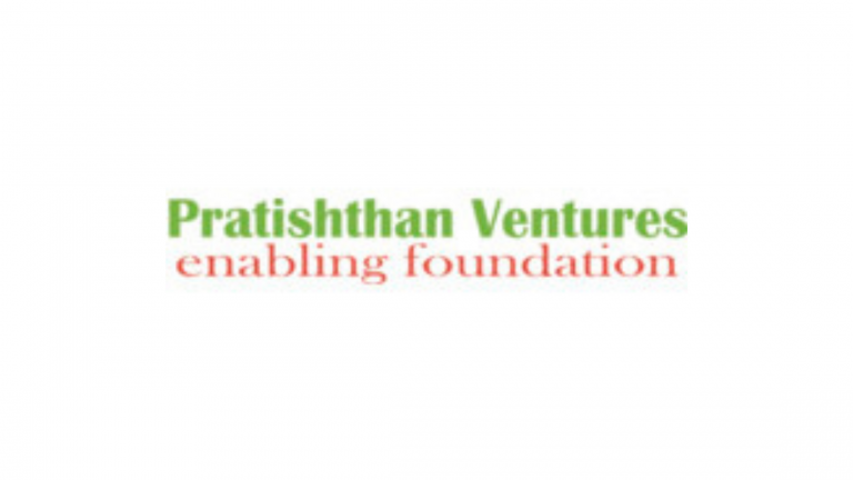 Pratishthan Software Recruitment