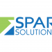 SPAR Solutions Recruitment