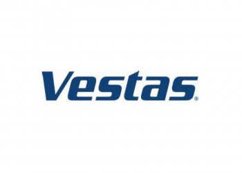 Vestas Off-Campus Hiring