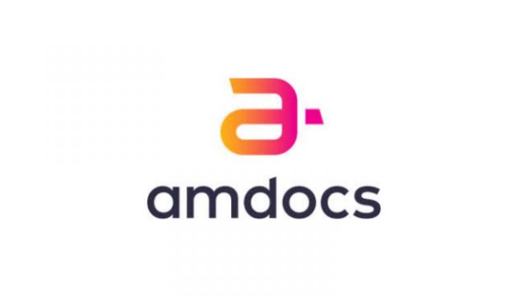 Amdocs Recruitment