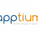 Apptium Technologies Recruitment