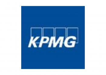 KPMG Off Campus Recruitment