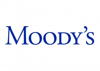 Moody's Corporation Recruitment