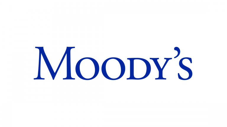 Moody's Corporation Recruitment