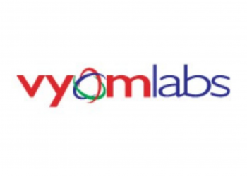 VyomLabs Off Campus Recruitment
