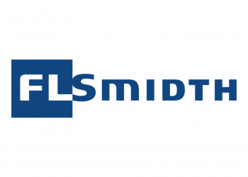 FLSmidth Recruitment Drive