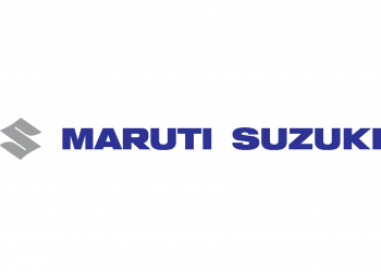 Maruti Suzuki Recruitment Drive