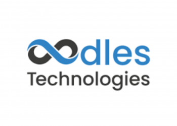 Oodles Technologies Recruitment