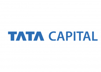 Tata Capital Off Campus Hiring