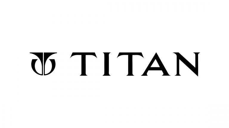 Titan Off Campus Recruitment